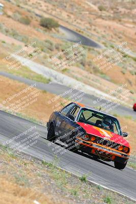 media/Jun-18-2023-Extreme Speed (Sun) [[5ec640de4e]]/4-Orange Low Inter/session 2 turn 11/
